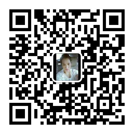 朗沃钢筋网片厂家
