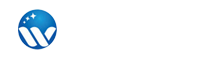 朗沃钢筋网片厂家